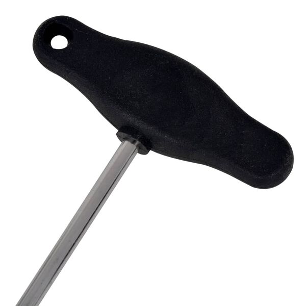 vidaXL Uždegimo žvakės laido nuėmėjas VW Audi VAG automobiliams