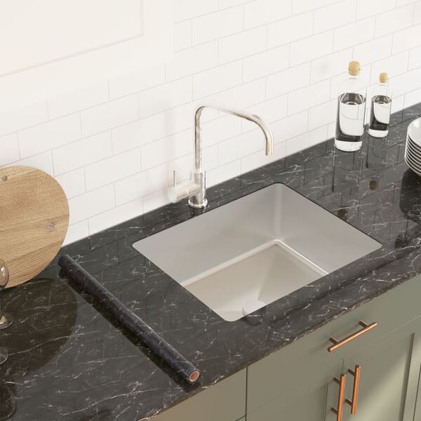 Rodomas prekėsprodukto vaizdas 2 i&scaron; 8