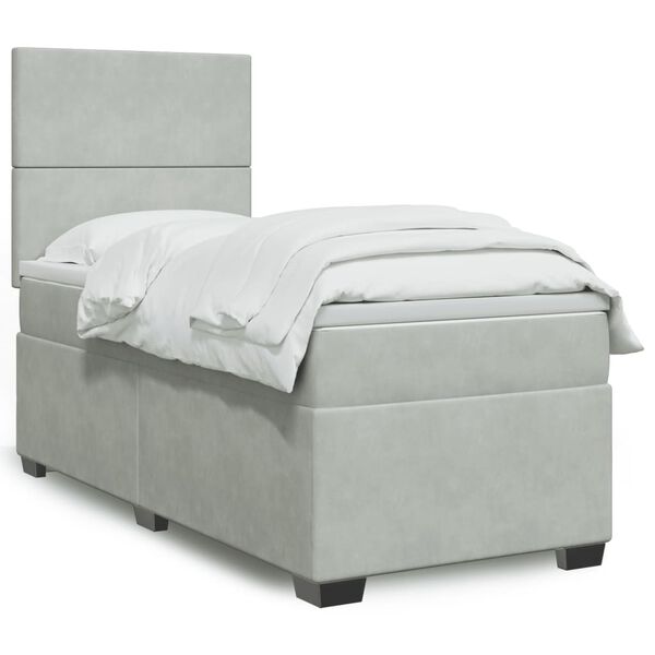 Rodomas prekėsprodukto vaizdas 2 i&scaron; 14