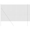 vidaXL Suvirinto vielos tvoros Pilka 1.6 x 25 m