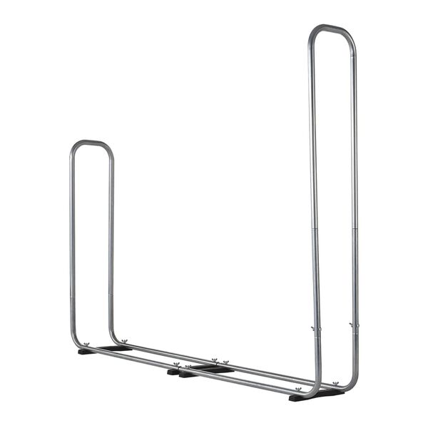 Wolfcraft Pagalbinis priedas malkų krovimui, modulinis, XXL, 5125000