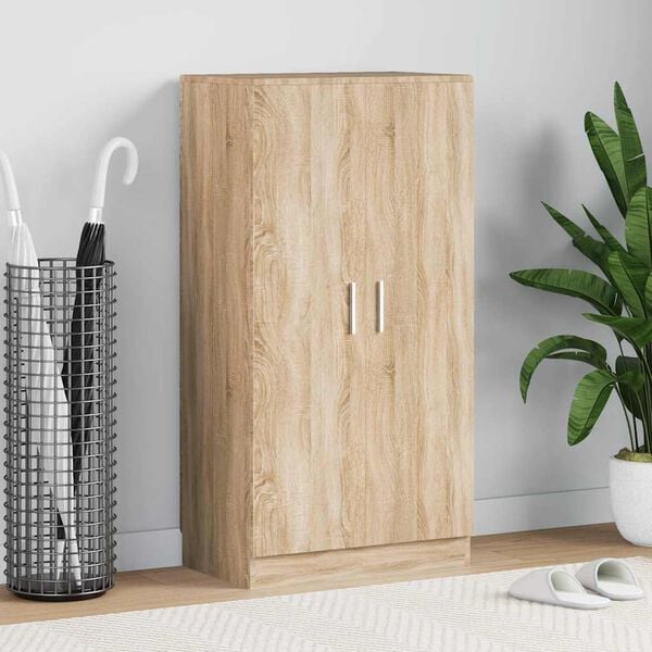 Rodomas prekėsprodukto vaizdas 2 i&scaron; 11