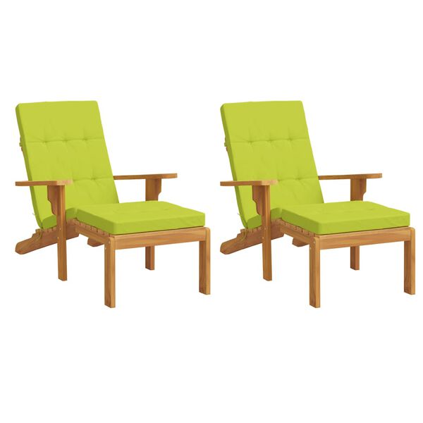 Rodomas prekėsprodukto vaizdas 3 i&scaron; 12