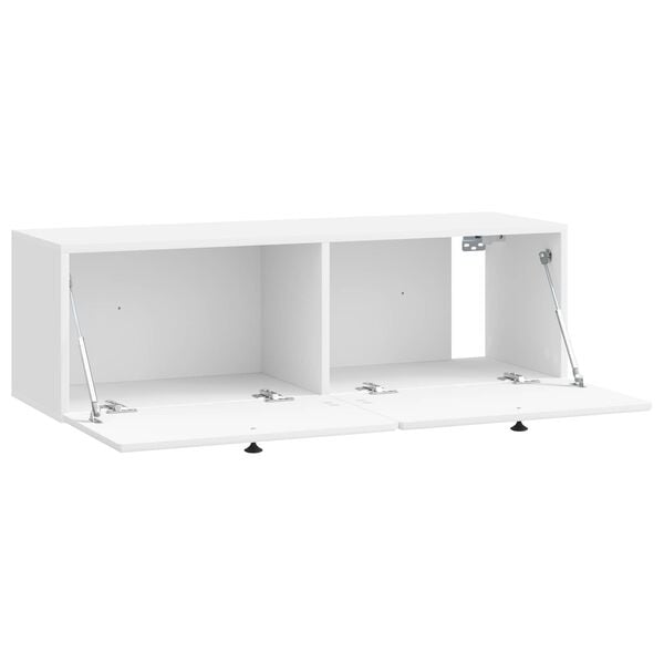 Rodomas prekėsprodukto vaizdas 3 i&scaron; 9