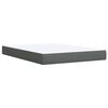 Prekės miniatiūra 9 i&scaron; 14