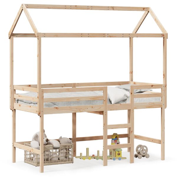 Rodomas prekėsprodukto vaizdas 1 i&scaron; 13