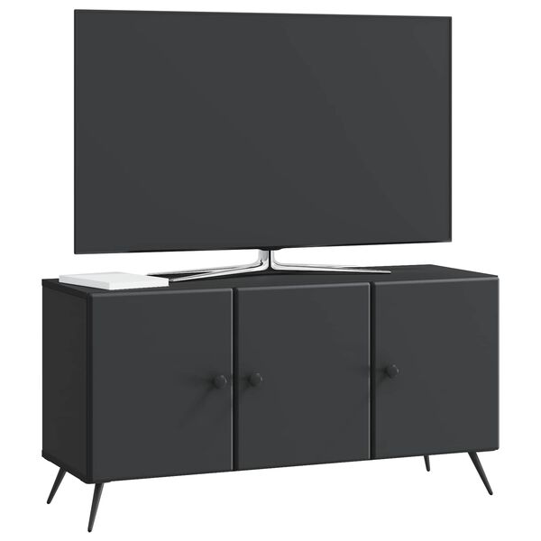 Rodomas prekėsprodukto vaizdas 2 i&scaron; 11