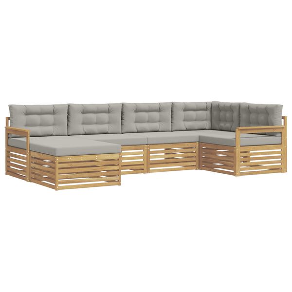 Rodomas prekėsprodukto vaizdas 1 i&scaron; 8