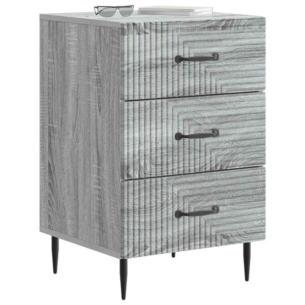 Rodomas prekėsprodukto vaizdas 2 i&scaron; 9