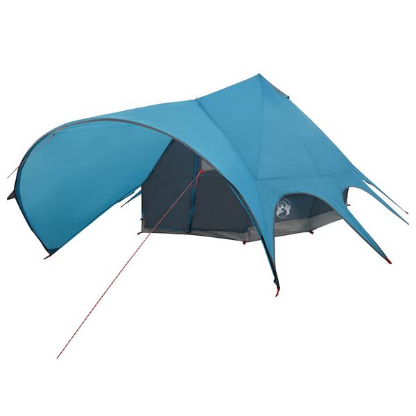 Rodomas prekėsprodukto vaizdas 4 i&scaron; 15