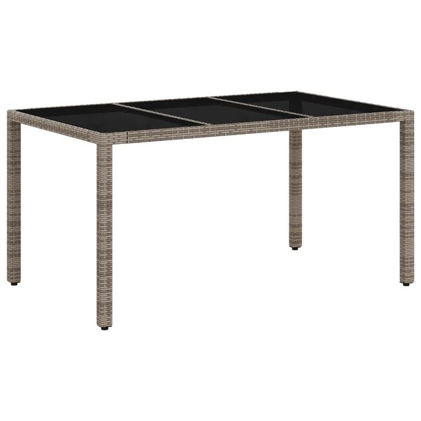 Rodomas prekėsprodukto vaizdas 3 i&scaron; 9