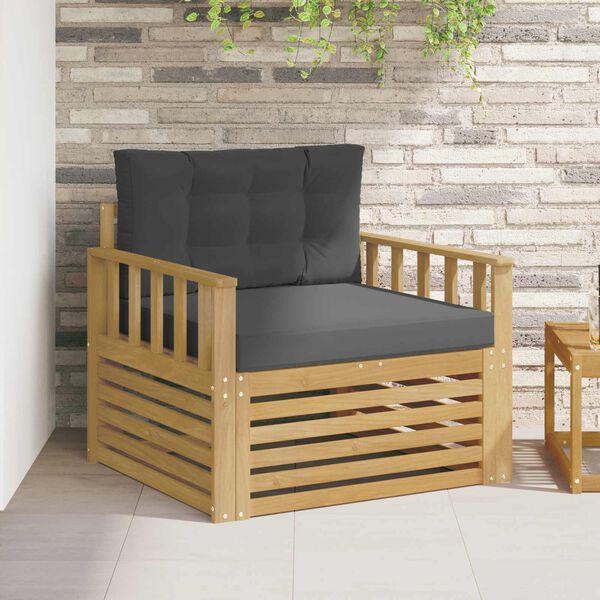 Rodomas prekėsprodukto vaizdas 2 i&scaron; 8