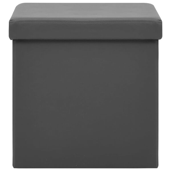 Rodomas prekėsprodukto vaizdas 4 i&scaron; 9