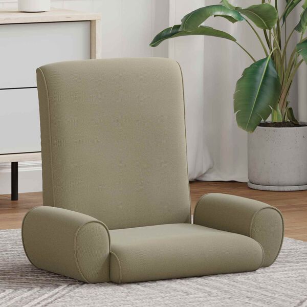 Rodomas prekėsprodukto vaizdas 3 i&scaron; 11