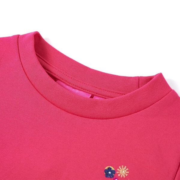 Rodomas prekėsprodukto vaizdas 3 i&scaron; 7