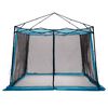 Prekės miniatiūra 5 i&scaron; 14