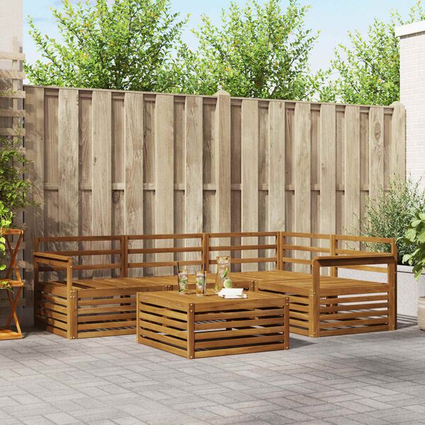 Rodomas prekėsprodukto vaizdas 2 i&scaron; 11