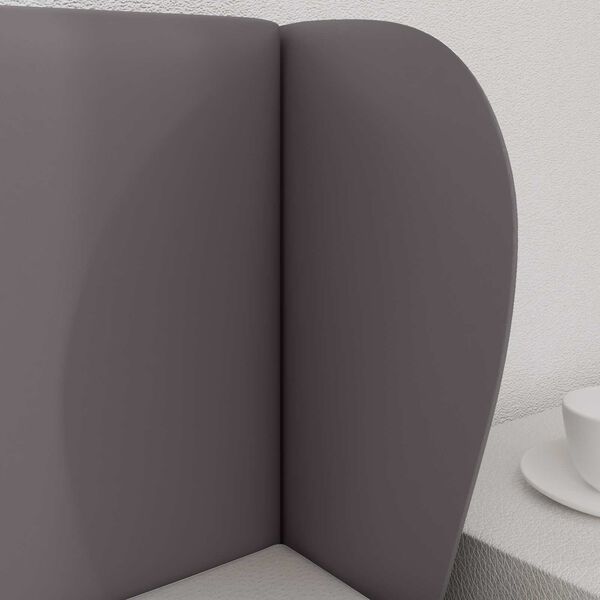 Rodomas prekėsprodukto vaizdas 4 i&scaron; 11