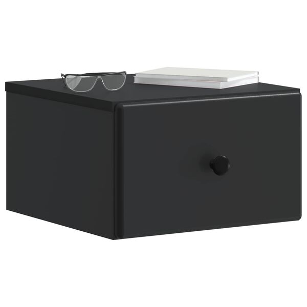 Rodomas prekėsprodukto vaizdas 2 i&scaron; 8