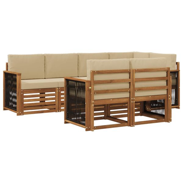 Rodomas prekėsprodukto vaizdas 1 i&scaron; 7