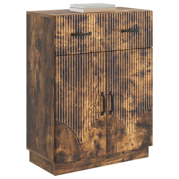 Rodomas prekėsprodukto vaizdas 2 i&scaron; 9