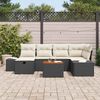Prekės miniatiūra 3 i&scaron; 21