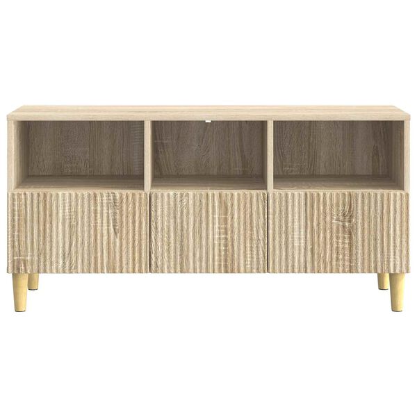 Rodomas prekėsprodukto vaizdas 4 i&scaron; 10