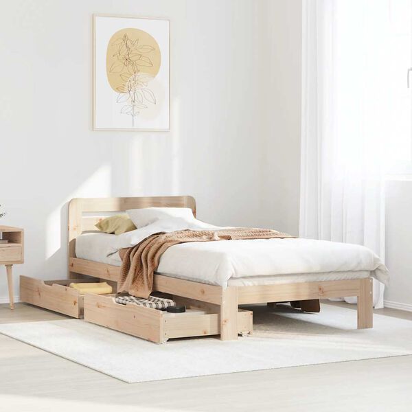 Rodomas prekėsprodukto vaizdas 2 i&scaron; 11