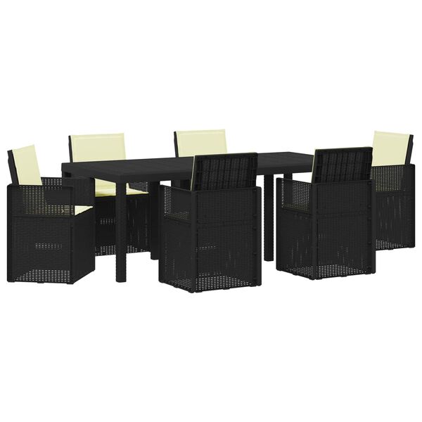 Rodomas prekėsprodukto vaizdas 1 i&scaron; 13