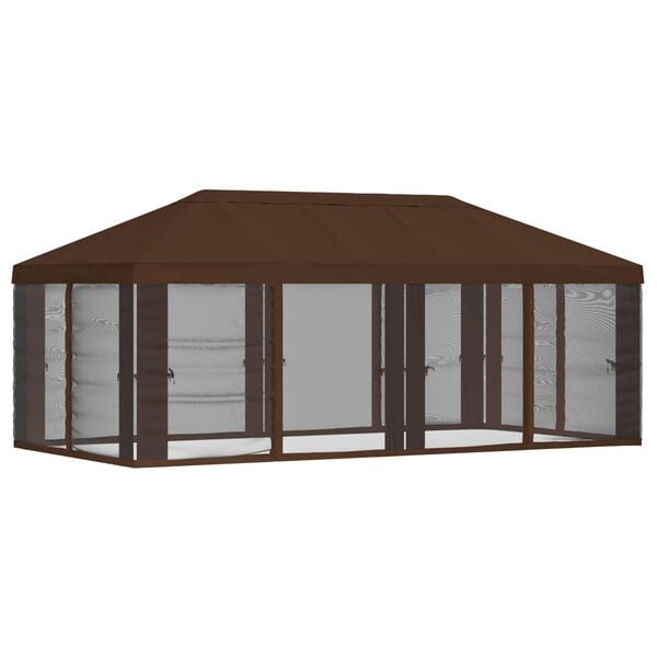 Rodomas prekėsprodukto vaizdas 3 i&scaron; 10