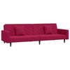 Wine_red