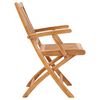 Prekės miniatiūra 4 i&scaron; 8