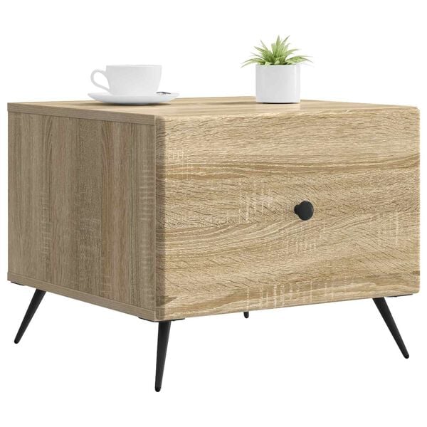 Rodomas prekėsprodukto vaizdas 2 i&scaron; 9