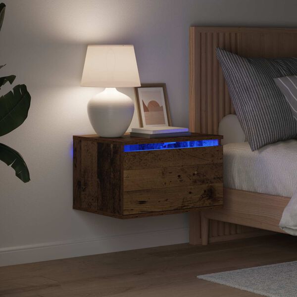 Rodomas prekėsprodukto vaizdas 4 i&scaron; 14