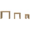 Prekės miniatiūra 4 i&scaron; 9