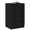 Prekės miniatiūra 3 i&scaron; 13