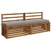 Prekės miniatiūra 3 i&scaron; 10