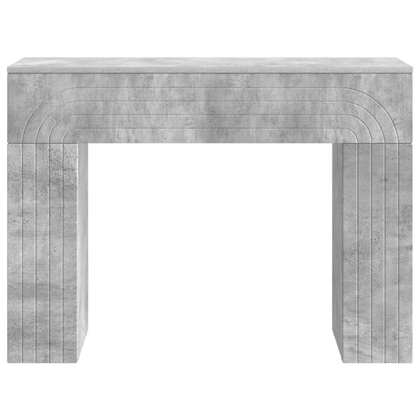 Rodomas prekėsprodukto vaizdas 4 i&scaron; 8