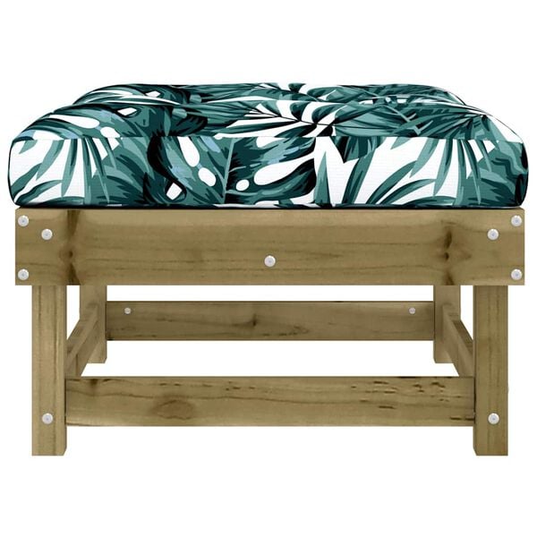 Rodomas prekėsprodukto vaizdas 4 i&scaron; 10