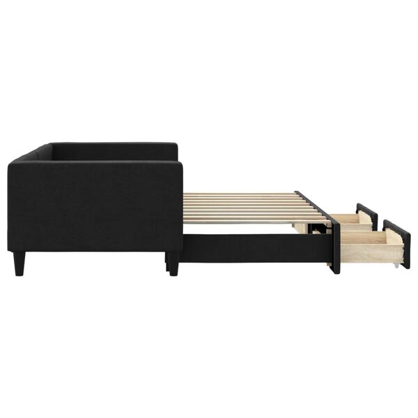 Rodomas prekėsprodukto vaizdas 4 i&scaron; 12
