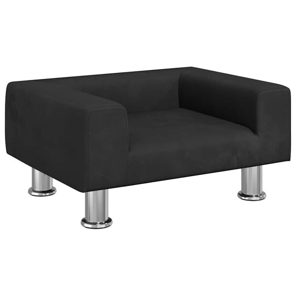 Rodomas prekėsprodukto vaizdas 1 i&scaron; 9