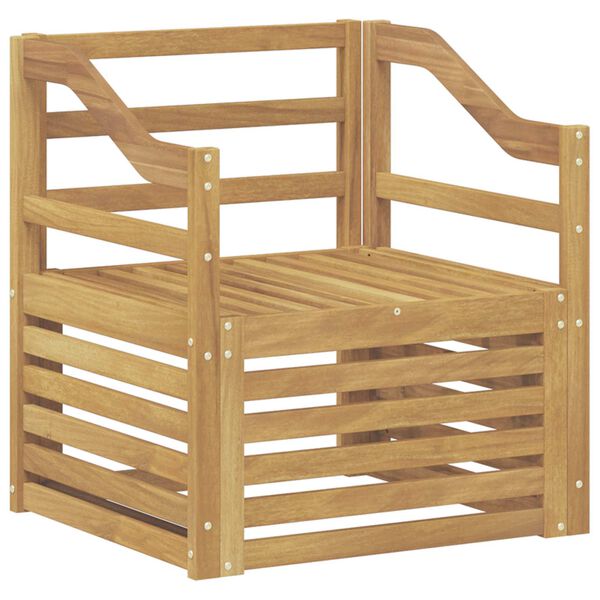 Rodomas prekėsprodukto vaizdas 1 i&scaron; 8