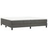 Prekės miniatiūra 3 i&scaron; 10