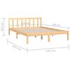 Prekės miniatiūra 9 i&scaron; 9