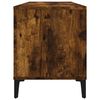 Prekės miniatiūra 6 i&scaron; 8