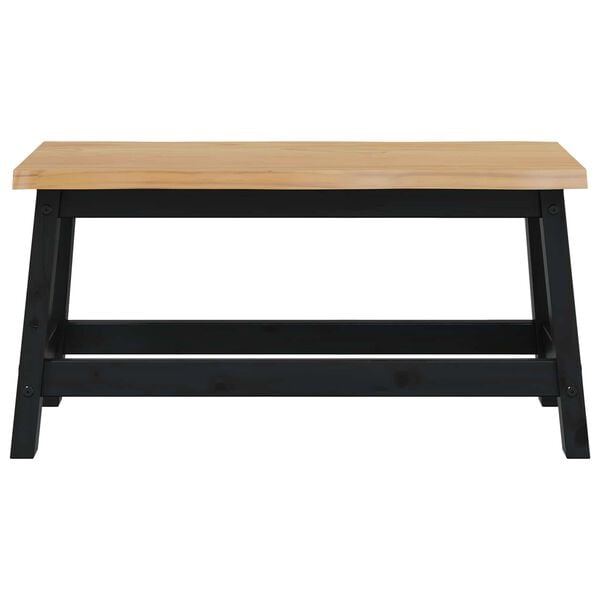 Rodomas prekėsprodukto vaizdas 3 i&scaron; 8