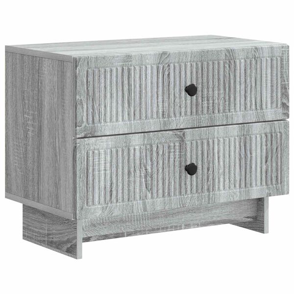 Rodomas prekėsprodukto vaizdas 1 i&scaron; 9