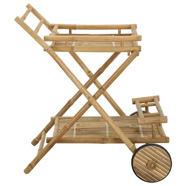 Rodomas prekėsprodukto vaizdas 4 i&scaron; 8