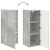 Prekės miniatiūra 15 i&scaron; 18