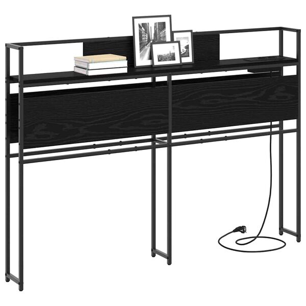 Rodomas prekėsprodukto vaizdas 3 i&scaron; 14